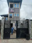 Hotel for Sale - Egan - 3