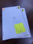 HP EliteBook 1040 G8 Laptop - 11th Gen i7, 32GB RAM, 512GB SSD - 3