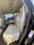 Lexus GX 460 Base 2019 Baki - 2