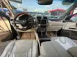 Lexus GX 460 Base 2019 Baki - 5