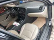 Kia Optima 2016 Black - Foreign Used - 3