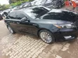 Kia Optima 2016 Black - Foreign Used - 4