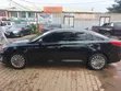 Kia Optima 2016 Black - Foreign Used - 5