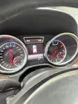 Mercedes-Benz GLE-Class AMG GLE 43 4MATIC 2018 Gray - 2