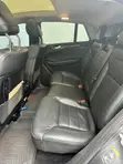 Mercedes-Benz GLE-Class AMG GLE 43 4MATIC 2018 Gray - 3