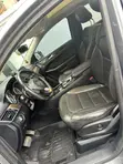 Mercedes-Benz GLE-Class AMG GLE 43 4MATIC 2018 Gray - 4