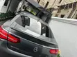 Mercedes-Benz GLE-Class AMG GLE 43 4MATIC 2018 Gray - 5