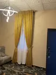 Chy Luxury Interiors Blackout Curtains - Brand New - 2