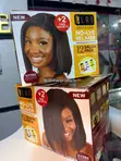 Elan Shea Butter Creme Relaxer - 3