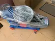 Pelleting Machine - Brand New - 1