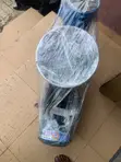 Pelleting Machine - Brand New - 2