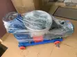 Pelleting Machine - Brand New - 3