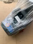 Pelleting Machine - Brand New - 4