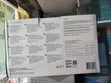 APC UPS 650VA for Desktop - 3