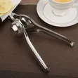 High Quality Stainless Steel Lemon Squeezer - 4