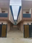 3 Bedroom Duplex don Sayarwa a Cooperative Estate, Ayobo - 1