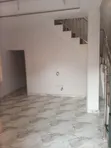 3 Bedroom Duplex don Sayarwa a Cooperative Estate, Ayobo - 2