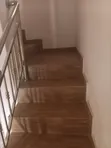 3 Bedroom Duplex don Sayarwa a Cooperative Estate, Ayobo - 4
