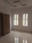 3 Bedroom Duplex don Sayarwa a Cooperative Estate, Ayobo - 5