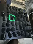 Lexus RX350 Mouse Cover (2010-2018) - 1