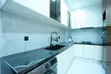 Gidan Kwana 2-Bedroom tare da Gym, Pool & Kallon Birni - 1