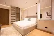 Gidan Kwana 2-Bedroom tare da Gym, Pool & Kallon Birni - 2