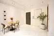 Gidan Kwana 2-Bedroom tare da Gym, Pool & Kallon Birni - 3