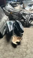 Audi A5 Headlights (2014) - Amfani da aka yi a UK - 5