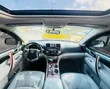 Toyota Highlander 2009 White - 5