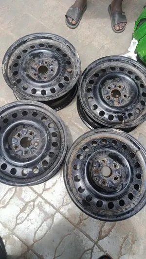 275/55/19 Tyre for Mercedes-Benz, G-Wagon, Highlander