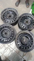 275/55/19 Tyre for Mercedes-Benz, G-Wagon, Highlander - 1