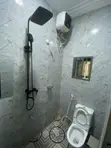 1 Bedroom Apartment for Rent in Uyo - 2
