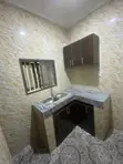 1 Bedroom Apartment for Rent in Uyo - 3