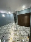 1 Bedroom Apartment for Rent in Uyo - 4