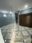 1 Bedroom Apartment for Rent in Uyo - 5