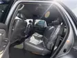 2004 Toyota Sequoia Limited 4WD - 1