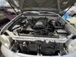 2004 Toyota Sequoia Limited 4WD - 4