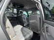 2004 Toyota Sequoia Limited 4WD - 5