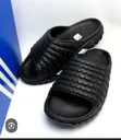 Original Crocs Clogs (Sizes 40-45) - 2