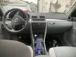 Mazda 3 2005 Gray - 1