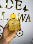 Muse the Gourmand Series Eau de Parfum - 2