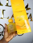 Muse the Gourmand Series Eau de Parfum - 3