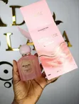 Muse the Gourmand Series Eau de Parfum - 5