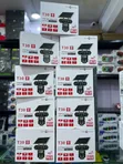 Intelligent Solar PTZ Camera Triple Lens - 2