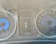 2018 Toyota Hilux Black - Unregistered - 2