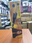 Salon Maxx Professional Hair Flat Iron SM009 - 1
