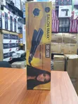Salon Maxx Professional Hair Flat Iron SM009 - 2