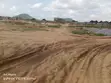 Filin Zama na Sayarwa a Apo Wasa, Abuja - 2