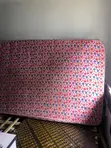 Mouka Koko Foam Katifa - 4.5 x 6 ft - 2