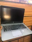HP EliteBook 840 G3 Laptop - Intel Core i5, 8GB RAM, 256GB SSD - 1